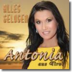 31-10-2013 - mix1_de - Antonia.png